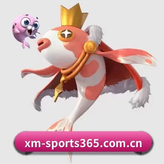 熊猫体育 APP